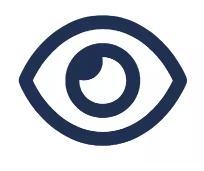 Icon by Wise Atp