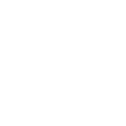 Icon by Wise Atp