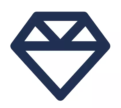 Icon by Wise Atp