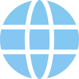 Icon by Wise Atp